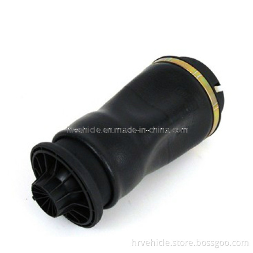 Rear Air Suspension for Mercedes-Benz W164
